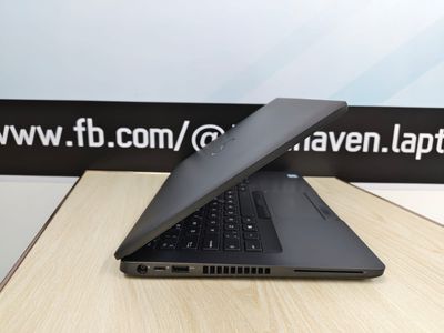 Dell Latitude 5400 | Core i5 8th Gen 8GB RAM 256GB SSD | 14.1-inch Display_img_7