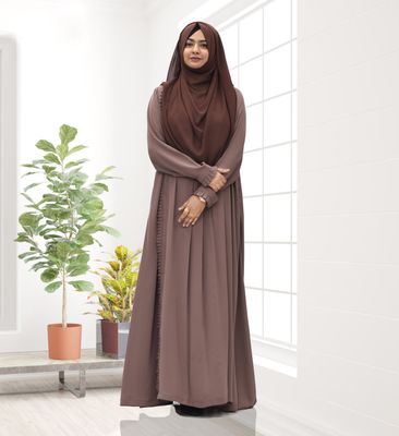 প্রিমিয়াম দুবাই চেরি বোরকা_img_2