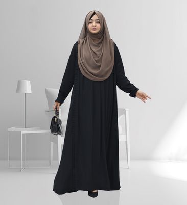 প্রিমিয়াম দুবাই চেরি বোরকা_img_5