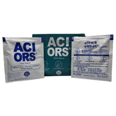 ACI ORS_img_0