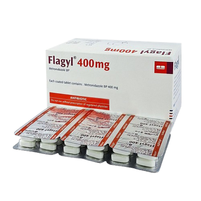 Flagyl 400_img_0