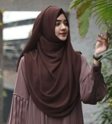 অরিজিনাল দুবাই চেরি হিজাব_img_2