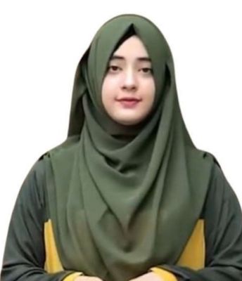 অরিজিনাল দুবাই চেরি হিজাব_img_10