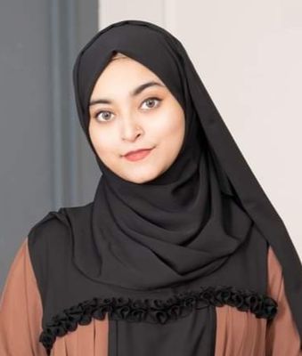অরিজিনাল দুবাই চেরি হিজাব_img_11