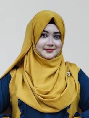 অরিজিনাল দুবাই চেরি হিজাব_img_16