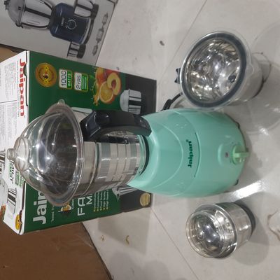 jaipan family mate 1000 watt blender_img_1