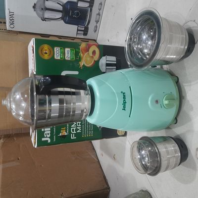 jaipan family mate 1000 watt blender_img_3