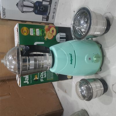 jaipan family mate 1000 watt blender_img_4