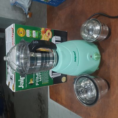 jaipan family mate 1000 watt blender_img_5