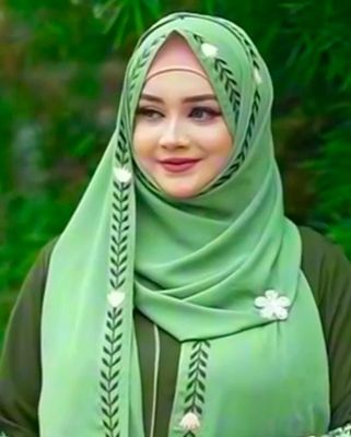 অরিজিনাল দুবাই চেরি হিজাব_img_1