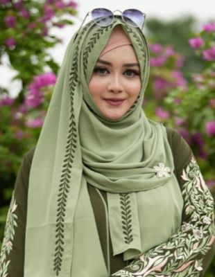 অরিজিনাল দুবাই চেরি হিজাব_img_4