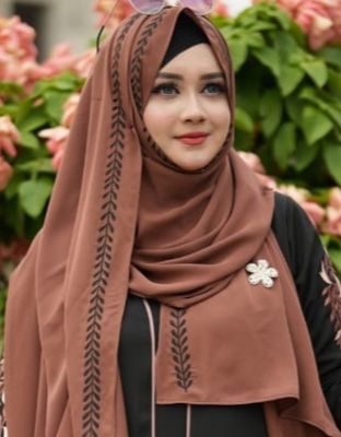 অরিজিনাল দুবাই চেরি হিজাব_img_5