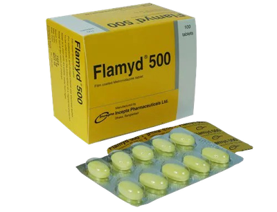 Flamyd 500_img_0