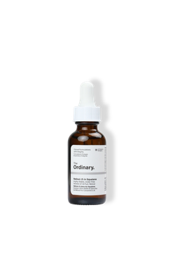 The Ordinary Retinol 1% in Squalane 30ml