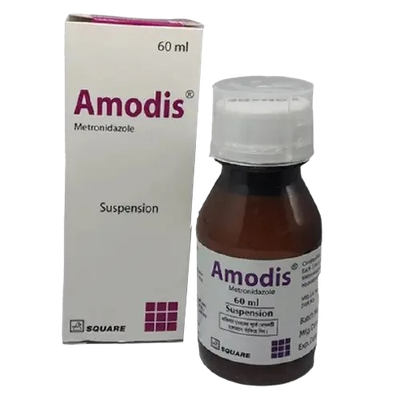 Amodis 60 ml_img_0