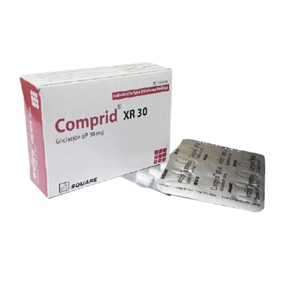 Comprid xr 30_img_0