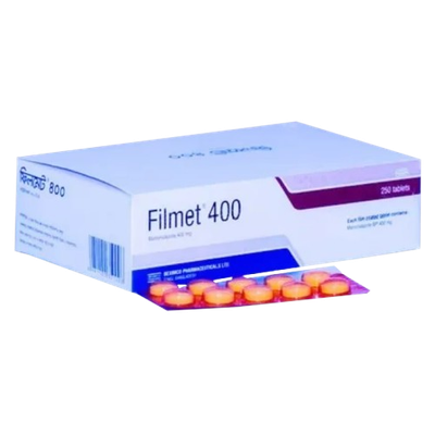 Filmet 400_img_0
