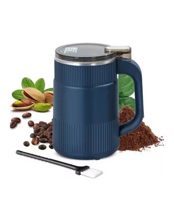 Multifunctional Coffee Grinder_img_0