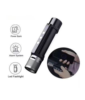 Xiaomi Nextool Outdoor 6-in-1 Thunder Flashlight_img_0