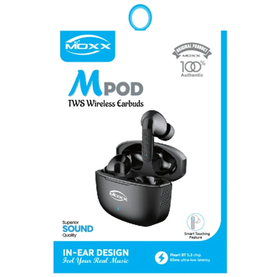 MOXX MPod TWS EARBUDS_img_1