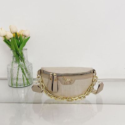 Cross-border crocodile bag_img_9