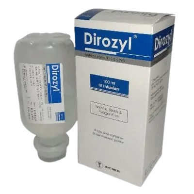 Dirozyl iv 500_img_0
