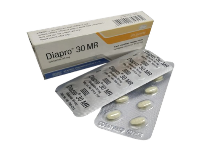 Diapro 30 Mr_img_0