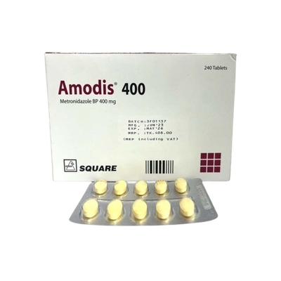Amodis 400_img_0