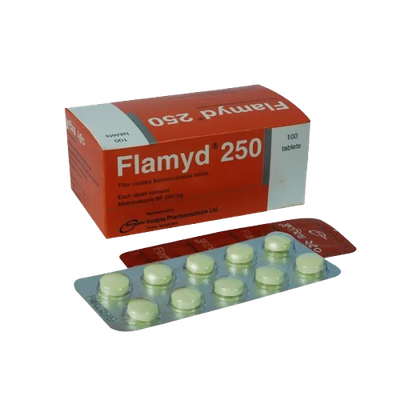 Flamyd 250_img_0