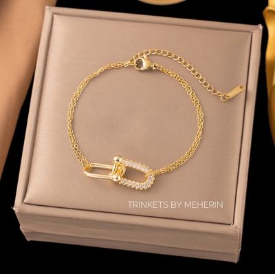 High quality bracelet_img_0