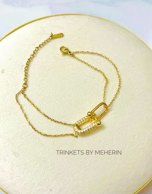 High quality bracelet_img_1