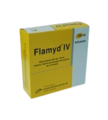 Flamyd iv_img_0
