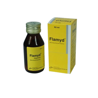 Flamyd 60ml_img_0