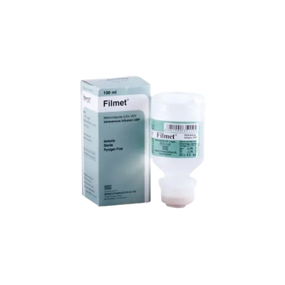 Filmet iv 100ml_img_0
