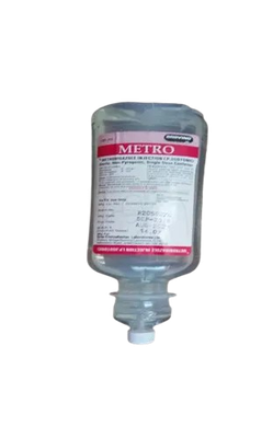 Metro iv 100ml_img_0