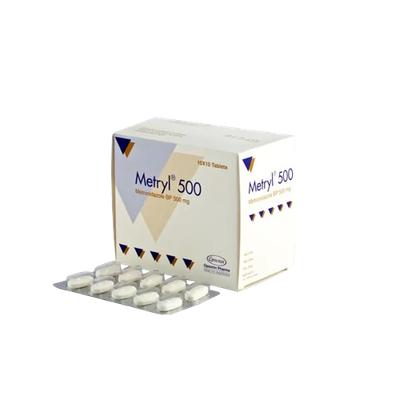 Metryl 500_img_0