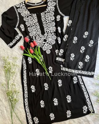 টু পিছ সেট_img_0