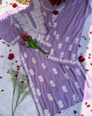 টু পিছ সেট_img_5