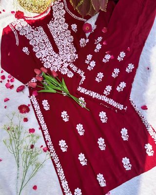 টু পিছ সেট_img_1
