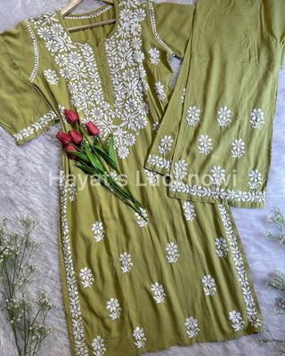 টু পিছ সেট_img_4