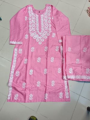 টু পিছ সেট_img_2