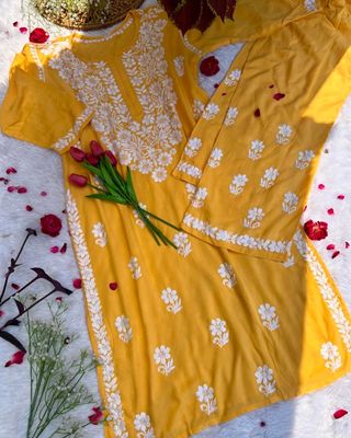 টু পিছ সেট_img_3