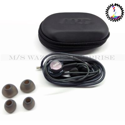 AKG Headphone - Samasung_img_0