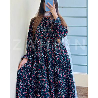 BLACK RED MIDI_img_2