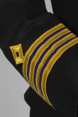 Golden Ribbon_img_5