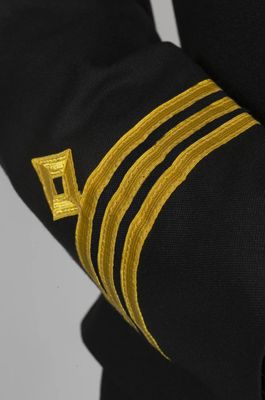 Golden Ribbon_img_7