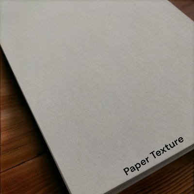 Art Pad A4 Size_img_1