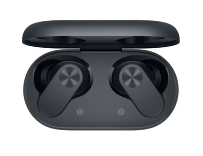 OnePlus Buds Ace ANC Earbuds_img_1