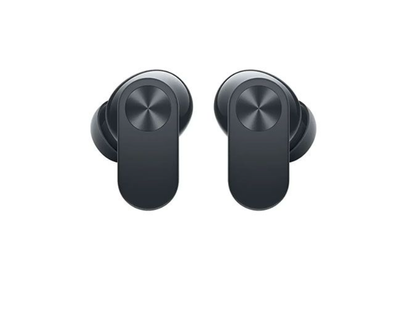 OnePlus Buds Ace ANC Earbuds_img_0