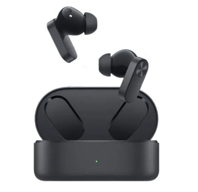 OnePlus Buds Ace ANC Earbuds_img_2